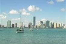 Everglades Airboat Tour & Biscayne Bay Boat Tour